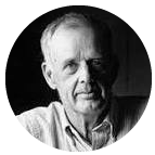 Apot citazioni Wendell Berry