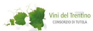 Consorzio vini trentino