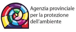 Appa Trentino - Agenzia provinciale per la protezione dell'ambiente