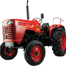 bg-car_03 bg-car_03